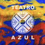 Teatro Azul Armenia Quindío