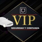 Servicio UBER VIP Quindío