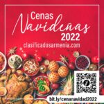 Cenas Navideñas 2022 Armenia Quindío
